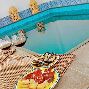 visit hotel