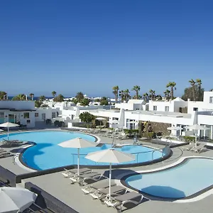 Nautilus Lanzarote Puerto del Carmen (Lanzarote)
