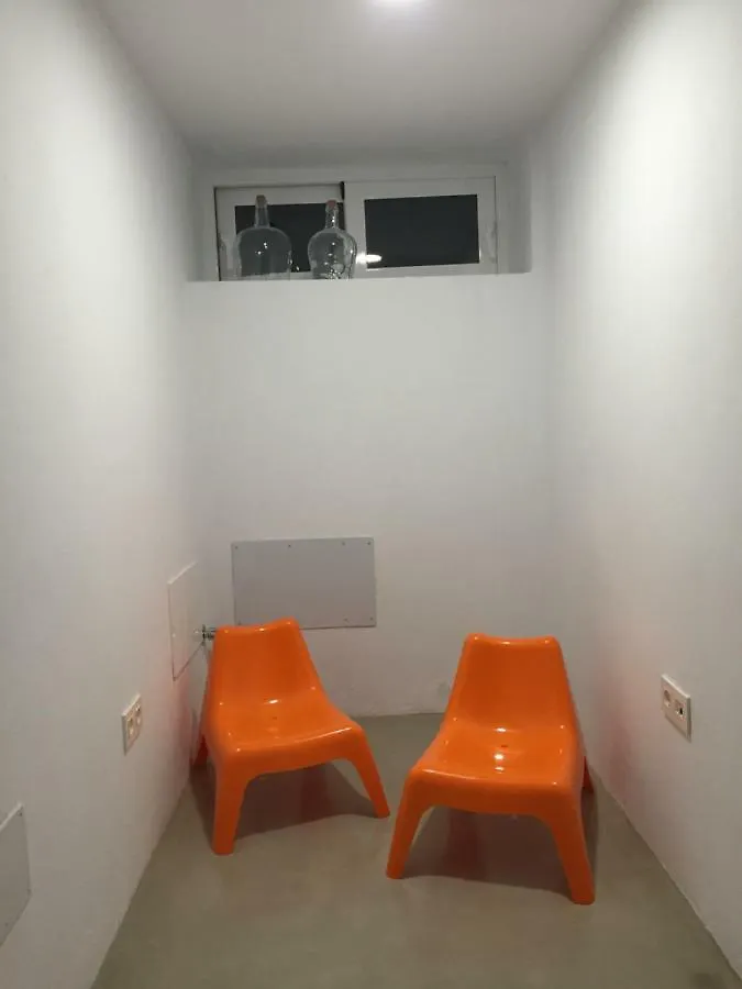 Lägenhet Apartamento Playa Encantador Puerto del Carmen  Spanien